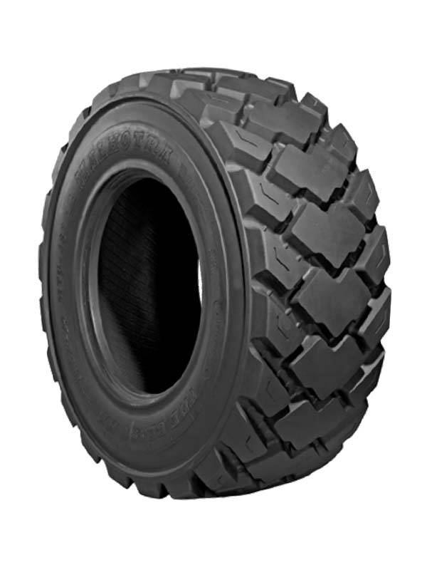 Шина пневмо 18.4-26 16PR MRL ATU 482 TL