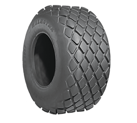 Шина пневмо 23.1-26 MRL MR3 1067 TL