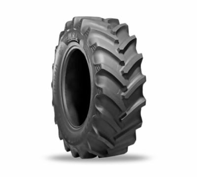 Шина пневмо 710/70R38 175A8/172D MRL RRT 770 TL