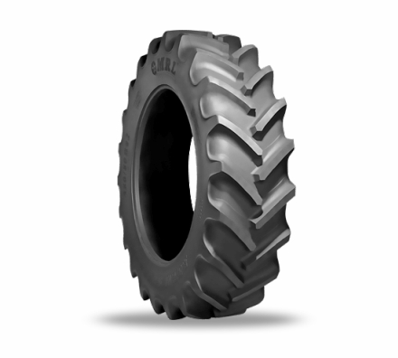 Шина пневмо 520/85R42 157A8/B MRL FARM SUPER 85 TL