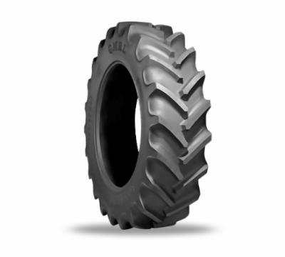 Шина пневмо 480/80R46 158A8/B MRL FARM SUPER 85 TL