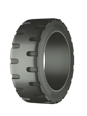 Шина массивная 16х7х10 1/2 Greckster