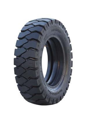 Шинокомплект 8.15-15 16PR Greckster IND04