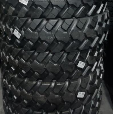 Шина пневмо 14.00R24 153A8 Transmate GRA01 G2 TL