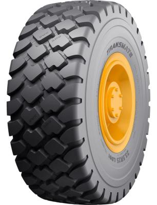 Шина пневмо 17.5R25 182A2/167B Transmate LD01 E3/L3 TL
