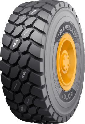 Шина пневмо 26.5R25 193B Transmate ADT01 E4/L4 TL