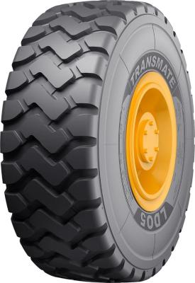 Шина пневмо 23.5R25 201A2/185B Transmate LD05 L3/G3 TL