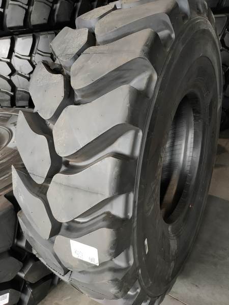 Шина пневмо 17.5R25 176A2 Transmate LD03 L5 TL