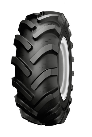 Шина пневмо 23.5-25 24PR Galaxy Giant Hippo TL