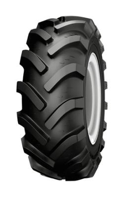 Шина пневмо 23.5-25 24PR Galaxy Giant Hippo TL