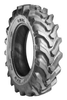 Шина пневмо 8.00-18 8PR MRL MRT 330 TT