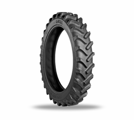 Шина пневмо 320/90R46 151A8/148D MRL RC 950 TL