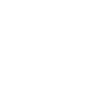 Сервис и услуги