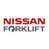 Запчасти для погрузчиков Nissan