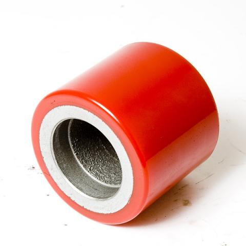 Ролики для гидравлических тележек с&nbsp;доставкой&nbsp;в&nbsp;г.&nbsp;Рязань