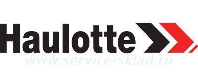 Запчасти для погрузчиков Haulotte с&nbsp;доставкой&nbsp;в&nbsp;г.&nbsp;Рязань