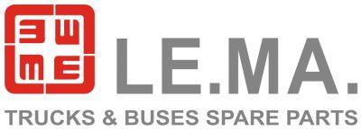 Запчасти для гидравлических тележек Lema с&nbsp;доставкой&nbsp;в&nbsp;г.&nbsp;Рязань