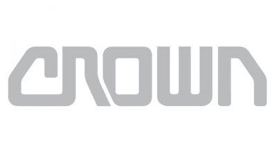 Запчасти для ричтраков CROWN с&nbsp;доставкой&nbsp;в&nbsp;г.&nbsp;Рязань