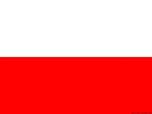 Запчасти для польских гидравлических тележек с&nbsp;доставкой&nbsp;в&nbsp;г.&nbsp;Рязань