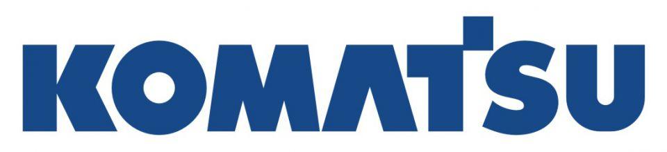 Ремонт погрузчиков Komatsu