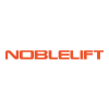 Ремонт гидравлических тележек Noblelift