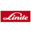 Ремонт штабелеров Linde